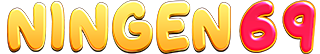 NINGEN69